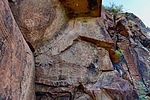 photo thumbnail #6