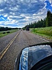 photo thumbnail #14