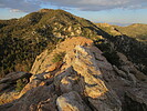photo thumbnail #5