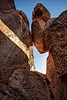photo thumbnail #12