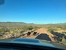 photo thumbnail #10