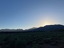 2023-10-14 :1: Mazatzal Suicide Ridge Peak 7403 :: John10s