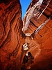 photo thumbnail #13
