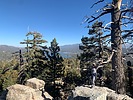photo thumbnail #1