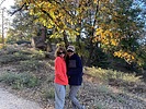 photo thumbnail #4