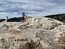 photo thumbnail #2