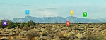 photo thumbnail #1