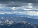 photo thumbnail #11
