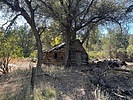 photo thumbnail #8