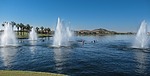 photo thumbnail #4
