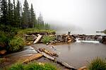 photo thumbnail #15