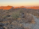 photo thumbnail #4