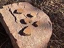 photo thumbnail #6