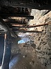 photo thumbnail #12