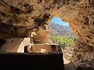 photo thumbnail #15