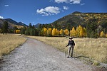 photo thumbnail #4