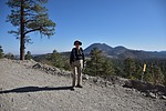 photo thumbnail #1