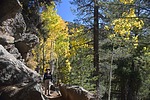 photo thumbnail #7
