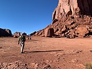 photo thumbnail #14