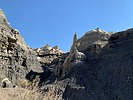 photo thumbnail #15