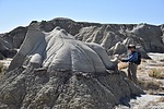 photo thumbnail #5
