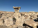photo thumbnail #11