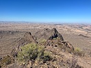 photo thumbnail #7