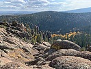 photo thumbnail #14