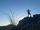 photo thumbnail #3