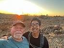 photo thumbnail #2