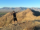 photo thumbnail #4