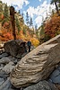 photo thumbnail #9