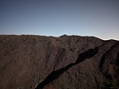 2023-10-27 :1: Pyramid to Goat Hill :: astrobrewer