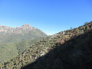photo thumbnail #12