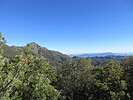 photo thumbnail #14
