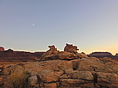 photo thumbnail #9