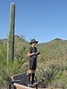 photo thumbnail #4