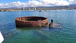 photo thumbnail #8