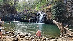 photo thumbnail #3
