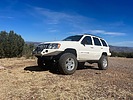 photo thumbnail #2
