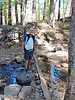 photo thumbnail #10