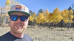 photo thumbnail #4