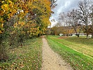 photo thumbnail #14