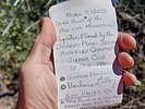 photo thumbnail #9