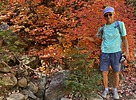 photo thumbnail #2