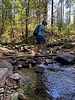 photo thumbnail #6