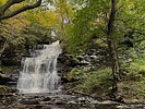 photo thumbnail #7