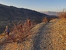 photo thumbnail #2