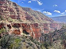 photo thumbnail #14