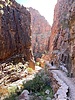 photo thumbnail #15